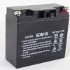 [5613K-1413] 18Ah Battery for WEN 5613K