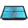 [5613k-0901-1] Air Filter Element for WEN 5613k