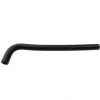 [5613k-1310] Fuel Hose for WEN 5613k