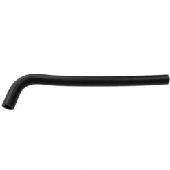 [5613k-1310] Fuel Hose for WEN 5613k