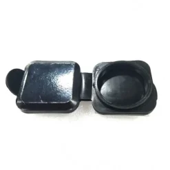 [5613k-1522] Water Proof Cover for WEN 5613k