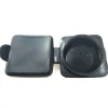 [5613k-1520] Water Proof Cover (Large) for WEN 5613k