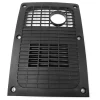 [56200-0301] Muffler Side Cover for WEN 56200i and 56225i