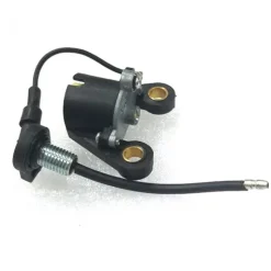 [56180-093] Oil Alert Assembly for WEN 56180