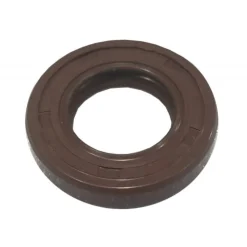 [56180-070] Oil Seal for WEN 56180