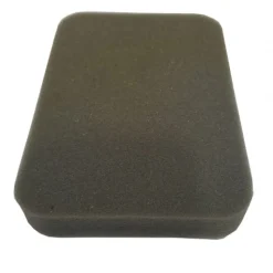 [P54816-1] Air Cleaner (Foam) Element for WEN 56682, WEN 56877