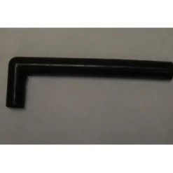 [P54043] Air Duct for WEN 56352