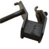 [P54242] Bottom Rubber A for WEN 56352