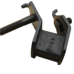 [P54242] Bottom Rubber A for WEN 56352