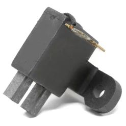 [P54332] Carbon Brush Assembly for WEN 56352, 56400, and 56475
