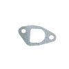 [P54162] Carburetor Insulator Gasket for WEN 56352, 56400, 56475