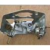 [P54806] Choke Assembly for WEN 56551, 56682, and 56877