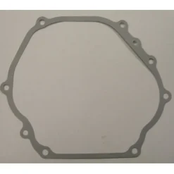[P54800] Cover Gasket for WEN 56551, 56682, and 56877