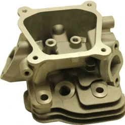 [P54054] Cylinder Head Assembly for WEN 56352