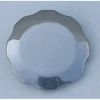 [P54368] Fuel Tank Cap for WEN 56352, 56551, 56682, and 56877