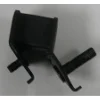 [P54432] Left Rubber Damper for WEN 56551, 56682, and 56877