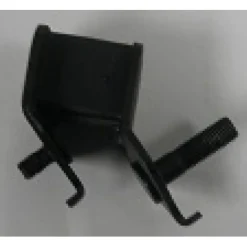 [P54432] Left Rubber Damper for WEN 56551, 56682, and 56877