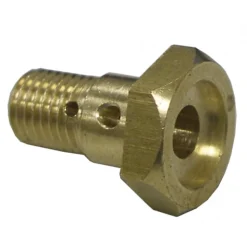 [P54804-2] M14 Bolt for WEN 56551, 56682, and 56877