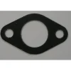[P54548] Muffler Gasket for WEN 56551, 56682, and 56877