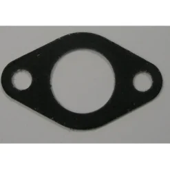 [P54548] Muffler Gasket for WEN 56551, 56682, and 56877