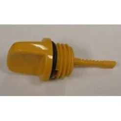 [P54798] Oil Dipstick Assembly for WEN 56551, 56682, and 56877