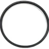 [P54173-1] O-Ring for WEN 56352, 56400, and 56475