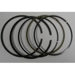 [P54104] Piston Ring Assembly for WEN 56352