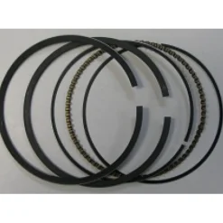 [P54790-1] Piston Ring Set for WEN 56551
