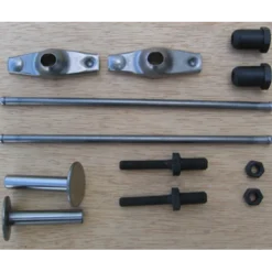 [P54794] Push Rod for WEN 56551