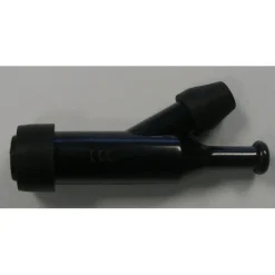 [P54638-1] Spark Plug Boot for WEN 56352, 56551, 56682, and 56877