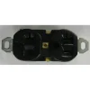 [P54454] 120V 20A Duplex Receptacle for WEN 56352, 56551, 56682, and 56877