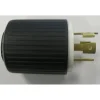 [P59002] 120/ 240V 30A NEMA L14 Twist Lock Plug