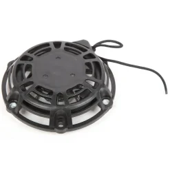 [56225-1201] Recoil Starter Assembly for WEN 56225i (Same as 56200-1201)
