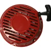 Recoil Starter Assembly Item: 56680-E-064