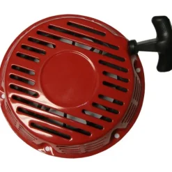 Recoil Starter Assembly Item: 56680-E-064