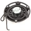 [56200-1201] Recoil Starter for WEN 56200i (Same as 56225-1201)