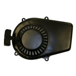 Recoil Starter Item: 56100-020