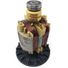 [56155-017] Rotor for WEN 56155