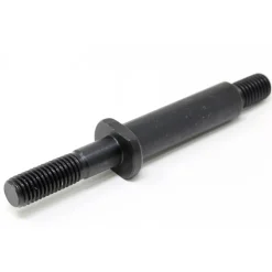 [56475-1602] Shaft -Fig 16-2 for WEN 56475