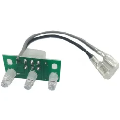 [56125-1101] Status Display for WEN 56125i