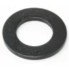 [56475-1605] Washer -Fig 16-5 for WEN 56475