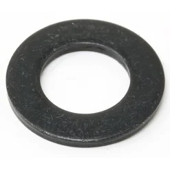 [56475-1605] Washer -Fig 16-5 for WEN 56475