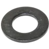 [56475-1604] Washer -Fig 16-4 for WEN 56475