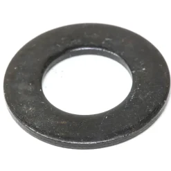 [56475-1604] Washer -Fig 16-4 for WEN 56475