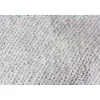 WEN 10A324 10 Inch Cotton Applicator Bonnets