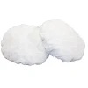 WEN 10A323 10 Inch Cotton Polishing Bonnet