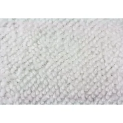 WEN 10A323 10 Inch Cotton Polishing Bonnet