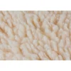 WEN 6010A43 Polishing Bonnet 6-Inch Synthetic Wool Blend