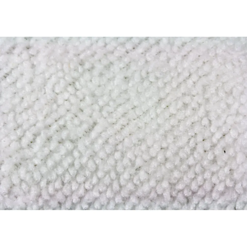 WEN 6010A42 Polishing Bonnet 6 Inch Terry Polishing Pack