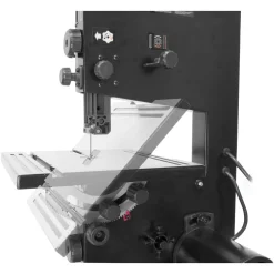 WEN BA3959 2.8-Amp 9-Inch Benchtop Band Saw